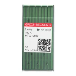 igly-do-maszyny-szewskie-skora-groz-beckert-mtx190-k-110-18-10szt