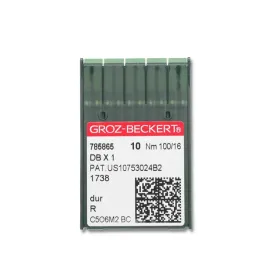 igly-do-maszyny-groz-beckert-16x231-100-10szt