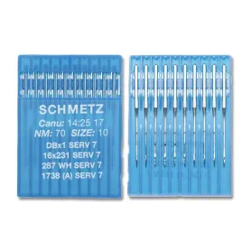 igly-do-maszyny-schmetz-16x231-70-serv-7-10szt