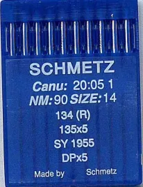 igly-do-maszyny-stebnowka-schmetz-135x5-90-serv7-dpx5-10szt