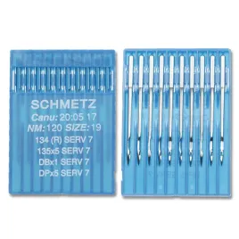 igly-do-maszyny-schmetz-135x5-120-serv-7-10szt