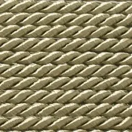 sznurek-ozdobny-oplatany-zloty-32mm-25m