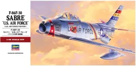 hasegawa-pt13-07213-f-86f-30-sabre-usaf