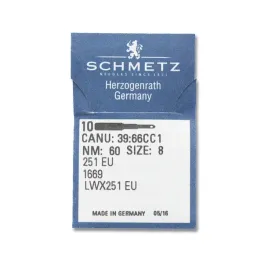 igly-do-maszyny-podszywarka-schmetz-251eu-60-10szt