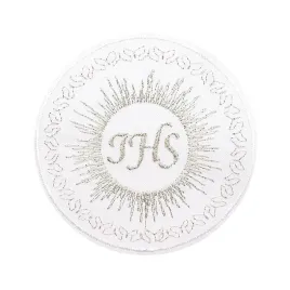 hostia-naszywka-aplikacja-komunia-h-007-c2-11g-10szt