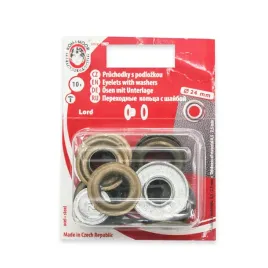 oczka-kaletnicze-lord-i24mm-stare-zloto-10kpl