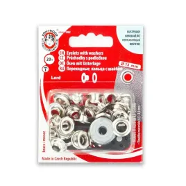 oczka-kaletnicze-lord-i13mm-nikiel-20kpl