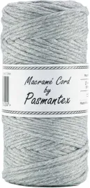 sznurek-macrame-cord-3mm-100mb-k-j-szary