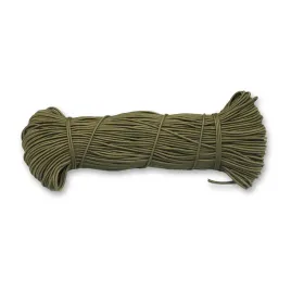 guma-okragla-25mm-100m-khaki-630