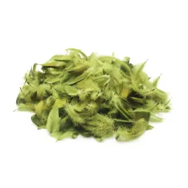 piorka-piora-w-pudelku-ozdobne-khaki-hal-2-15g