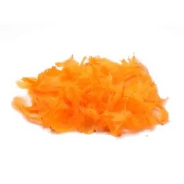 piorka-piora-w-pudelku-ozdobne-jasny-pomaranczowy-c05-15g