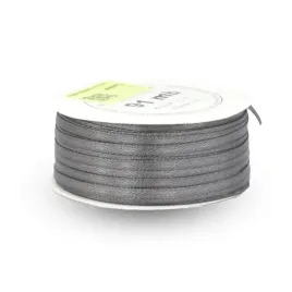wstazka-satynowa-3mm-914m-szary-8140