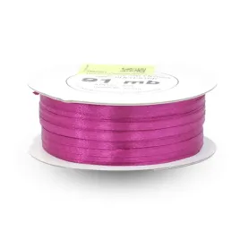 wstazka-satynowa-3mm-914m-fioletowy-8054