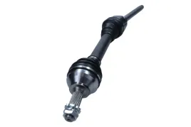 maxgear-polos-citroen-c5-iii-20hdi-prawy-407-expert