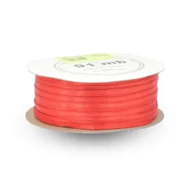 wstazka-satynowa-3mm-914m-czerwony-8031