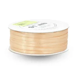 wstazka-satynowa-3mm-914m-bezowy-8015