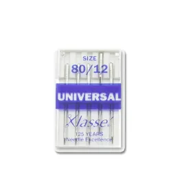 igly-do-maszyny-polplaskie-standard-xlasse-130-705h-80-5szt