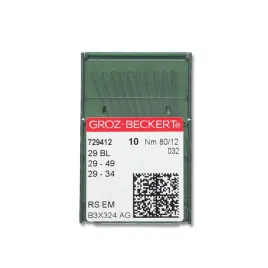 igly-do-maszyny-podszywarka-groz-beckert-29-bl-80-10szt