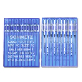 igly-do-maszyny-schmetz-16x231-70-ses-serv-7-10szt