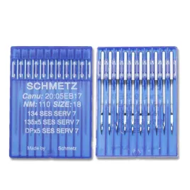 igly-do-maszyny-schmetz-135x5-110-ses-serv-7-10szt