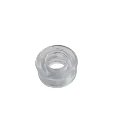 przelotka-przepust-silikonowy-okragly-kablowy-12mm-100-szt