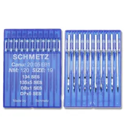 igly-do-maszyny-schmetz-135x5-120-ses-schmetz-10szt