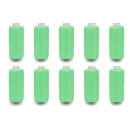 nici-do-owerlock-10x400y-uniwersalne-zielony-0469