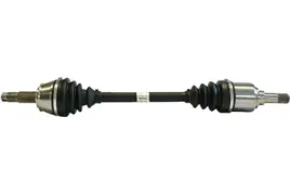 metelli-polos-fiat-stilo-14-16v-04-08-lewy