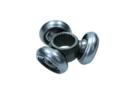 maxgear-krzyzak-przegubu-wew-toyota-rav-4-05-12-x5-e53-00-27z-432mm