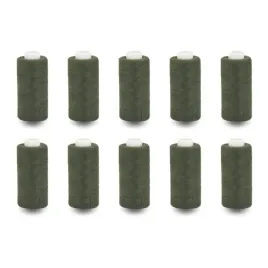 nici-do-owerlock-10x400y-uniwersalne-zielony-0269