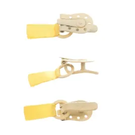 keski-zapiecia-do-futer-jasny-piasek-08-10szt