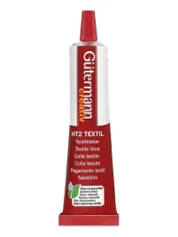klej-do-tkanin-klej-gutermann-bio-30g-639820