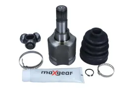 maxgear-przegub-wewnetrzny-ford-focus-ii-lewy-23x40x26