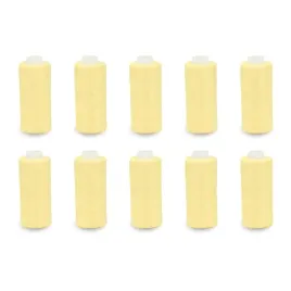 nici-do-owerlock-10x400y-uniwersalne-zolty-0210