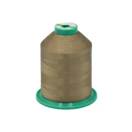 nici-do-haftu-maszynowego-nici-iris-40-5000m-khaki-3597