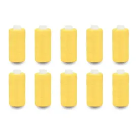 nici-do-owerlock-10x400y-uniwersalne-zolty-0112