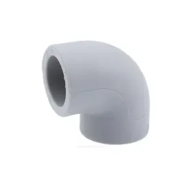 pp-kolanko-kolano-90-40-mm-vesbo