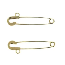 agrafka-ozdobna-zloty-55cm-elegancka-zba-021