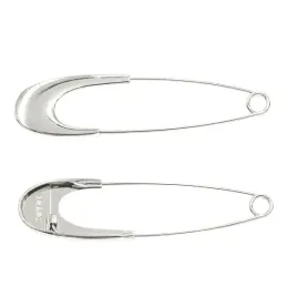 agrafka-ozdobna-elegancka-9cm-srebrny-zba-028