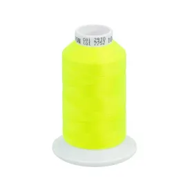 nici-do-haftu-maszynowego-nici-iris-40-1000m-zolty-neon-2910
