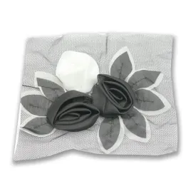 broszka-kwiat-roze-11x16cm-czarny-bialy-bl-026