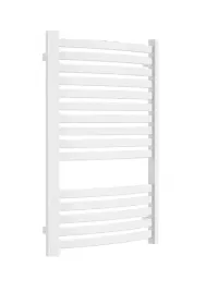 invena-grzejnik-stalowy-lazienkowy-bialy-540x1000