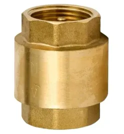zawor-zwrotny-mosiezny-1-2-z-grzybkiem-mosieznym