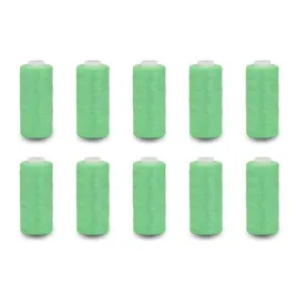 nici-do-owerlock-10x400y-uniwersalne-zielony-0351
