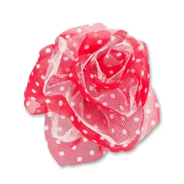 broszka-kwiat-kropki-8cm-czerwony-kdo-054
