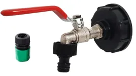 zawor-mauzera-kran-zbiornika-1000l-3-4x1-czerpalny-mausera-ibc-przylacze