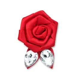 broszka-roza-kamienie-5cm-czerwony-kdo-10