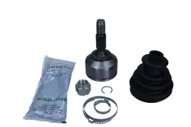 fag-przegub-zewnetrzny-peugeot-207-citroen-c2-c3-1-4-16v-1-6-16v-02-02-