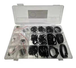 pierscienie-segera-zewnetrzne-zestaw-300-szt-segery-4-32mm-etui