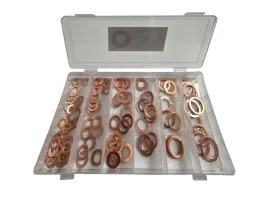 zestaw-podkladki-miedziane-110-szt-podkladki-miedz-etui
